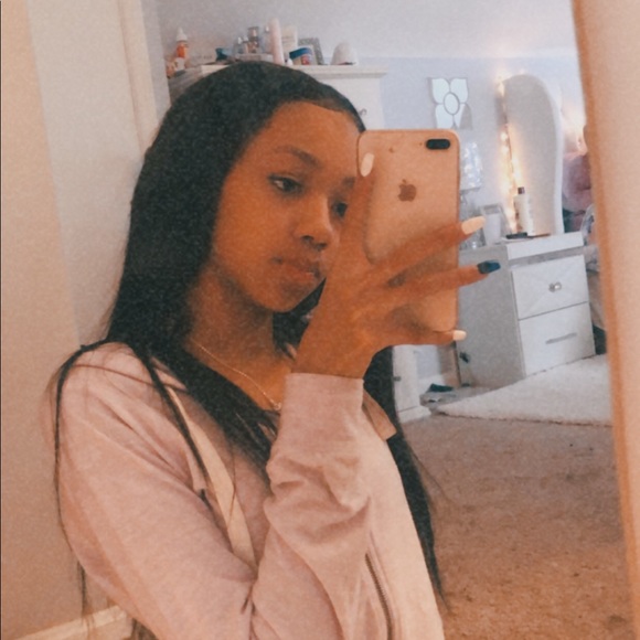 Meet your Posher, Ming - Picture 1 of 1